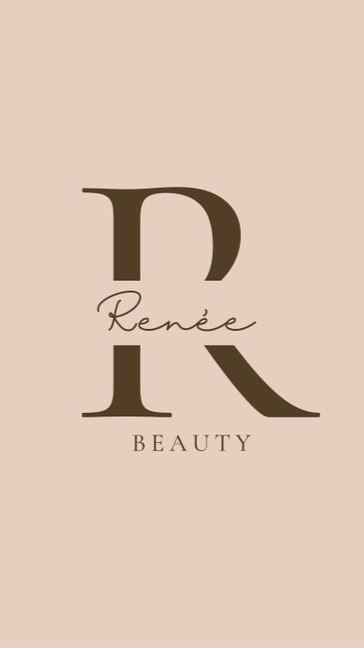 reneebeauty.tw | 專櫃彩妝保養代購