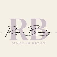 reneebeauty.tw | 專櫃彩妝保養代購