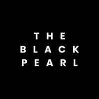 TheBlackPearl (Singing)
