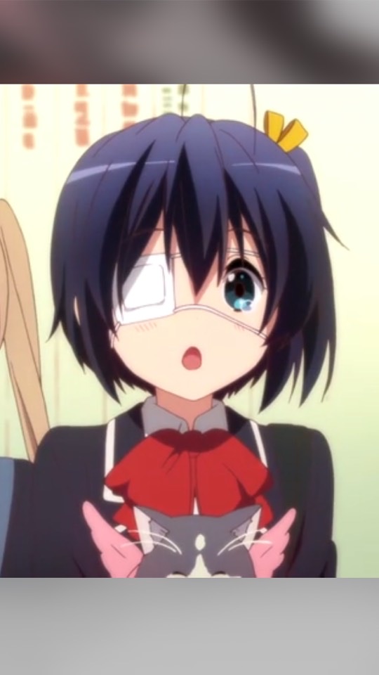 アニメ好きでも話したいのオープンチャット