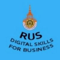 RUS DIGITAL SKILLS FOR BUSINESS