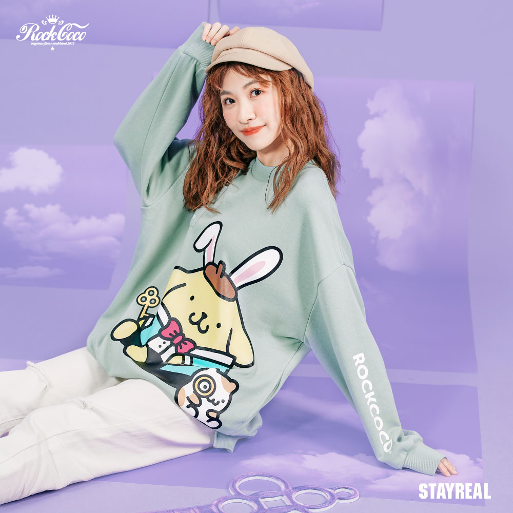 【溫馨提醒】在「stayreal官方授權通路」購買，才能購買到品質及售後服務有保證的商品！我們不會主動要求您至銀行、atm更改資料、轉帳。如接獲可疑電話，可撥打165防詐騙專線。