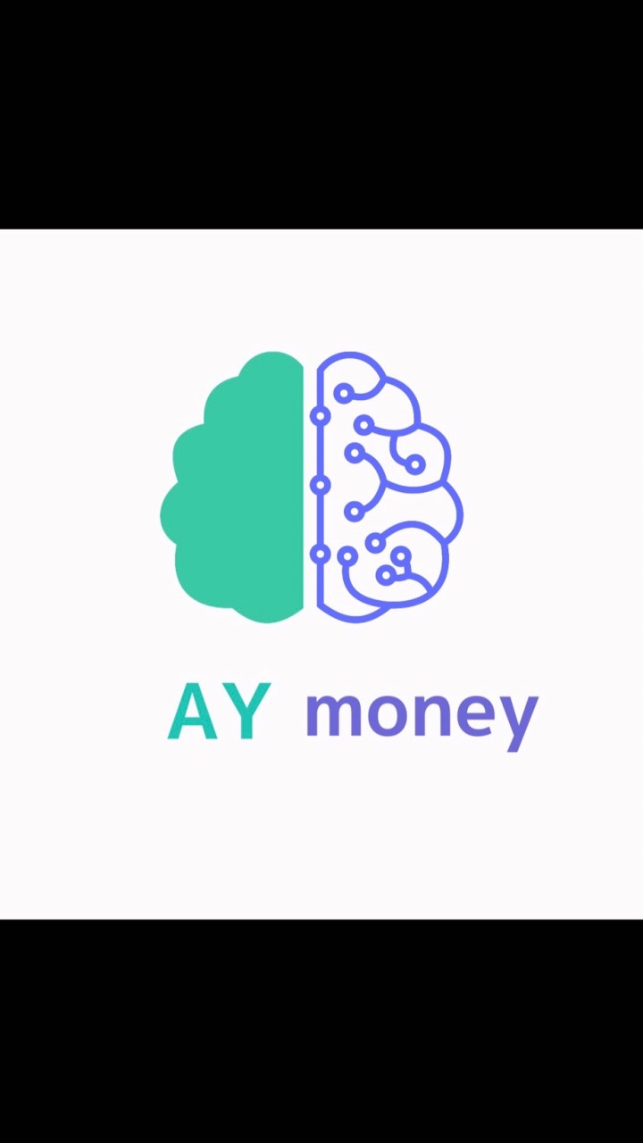『AY money〜令和で生き抜くオンラインサロン〜』