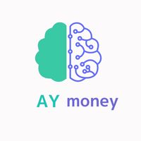 『AY money〜令和で生き抜くオンラインサロン〜』