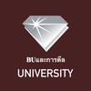 BUและการดีลรังสิตหวานเจี๊ยบ