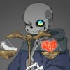 undertale/AU創作者培養、聊天、對戲群