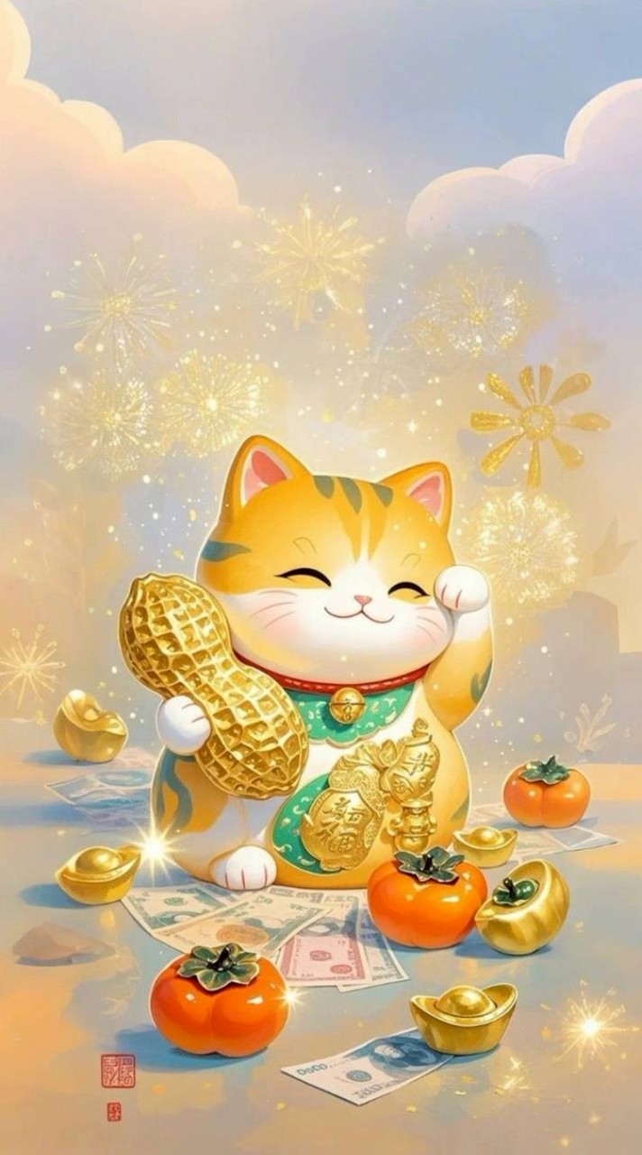 อังเปาครูนาว V.1