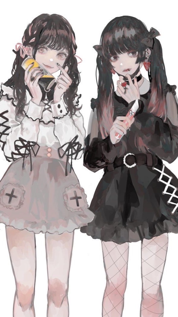 成大女生꒰ঌ❤︎⸝⸝ʚ̴̶̷̷ · ʚ̴̶̷̷⸝⸝໒꒱𓂃🎀𓈒𓏸