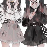 成大女生꒰ঌ❤︎⸝⸝ʚ̴̶̷̷ · ʚ̴̶̷̷⸝⸝໒꒱𓂃🎀𓈒𓏸