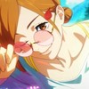 ファンパレ夢幻廻楼優しく教えるよ！【誰でも大歓迎】