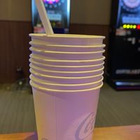 快活ダーツ部