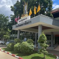 หลักสูตรนายสิบชั้นต้น ผ่านสื่อฯ (เร่งรัดฯ) รุ่นที่ 10