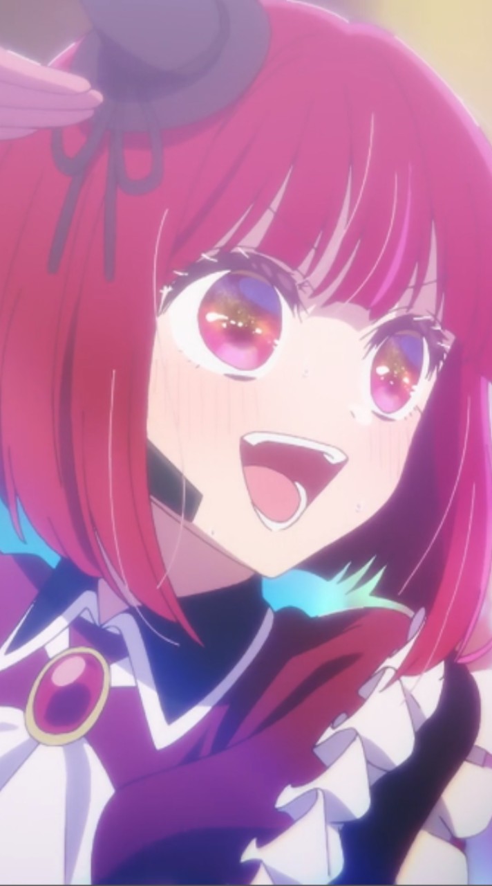 みんなで楽しく語ろう推しの子の世界