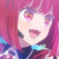 みんなで楽しく語ろう推しの子の世界