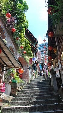 楊梅人二手全新買賣市集