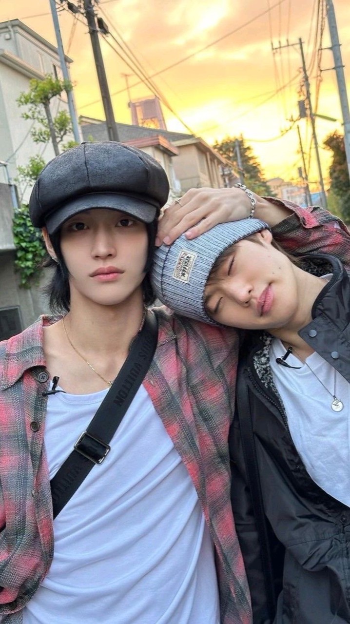 เนนโตะคือพ่อแม่หนู💗 🎸💂🏻‍♀️💗