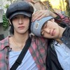 เนนโตะคือพ่อแม่หนู💗 🎸💂🏻‍♀️💗