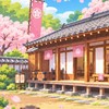 🌸絵巻守詰所🌸刀剣乱舞ぱずぎり緩なりきり