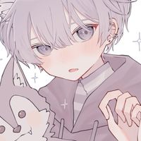 動物大好きな人集まれ！
