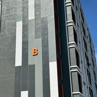 ตึกB JP Residence