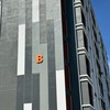 ตึกB JP Residence