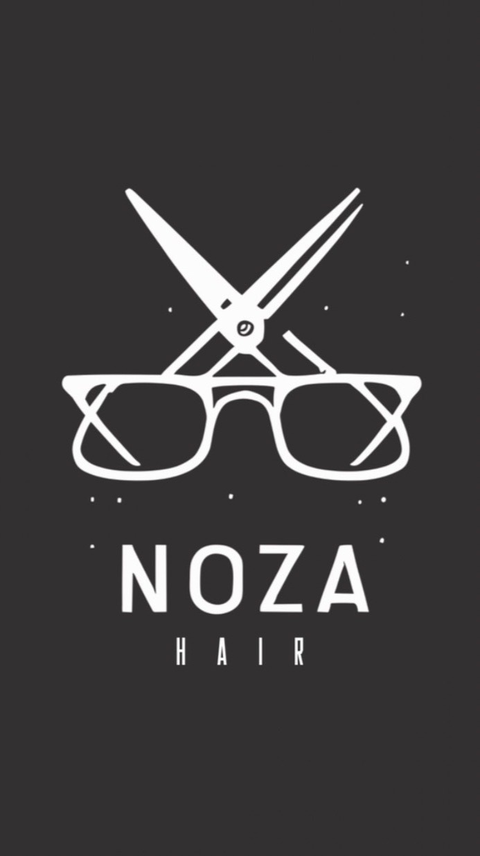 のざSalon｜空き状況とおすすめ情報