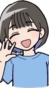 あおらーの集い！