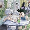 大地を踏みしめ続けるH×H緩也‼️🌱