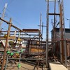 東大SASUKEサークル2026 新歓