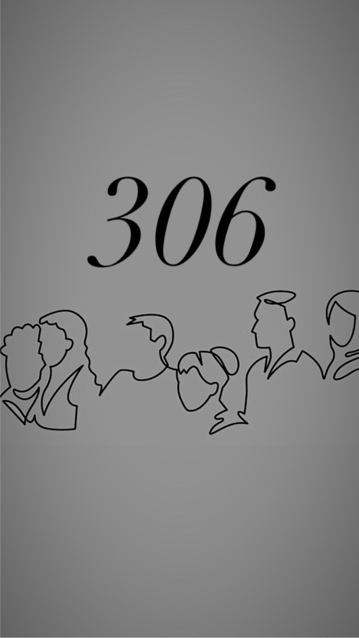 百齡22屆306家長社群