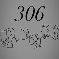 百齡22屆306家長社群