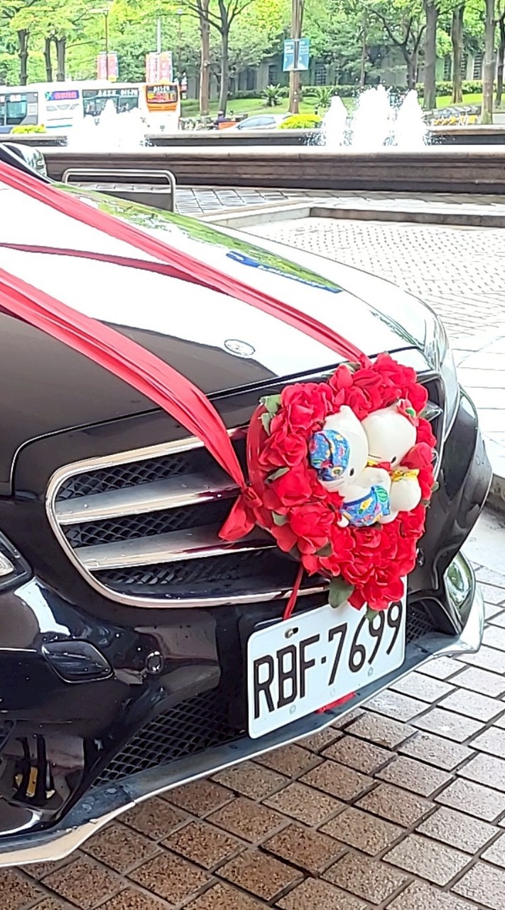 山姆大叔/桃園機場快速搭車