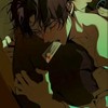 ⚡️  "  折薔薇   "  🌀