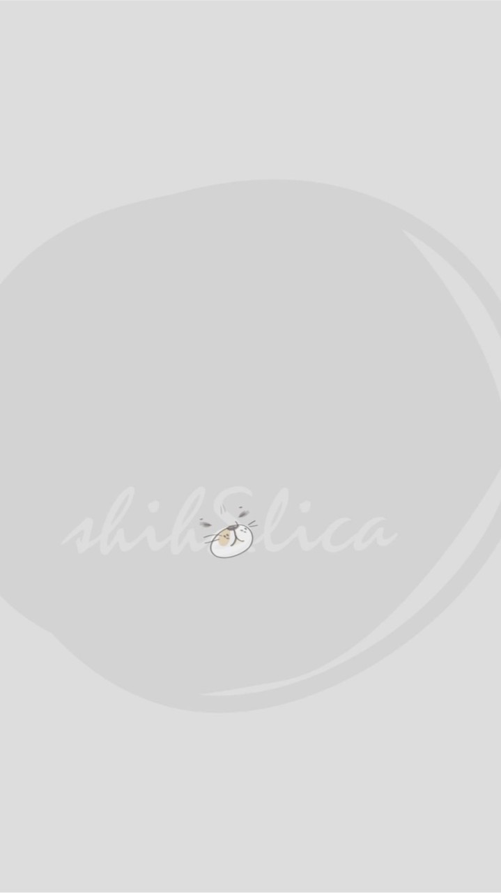 shihSlica特價&特別代購團團轉