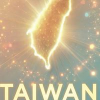 TRP 空戰特別行動小組