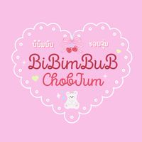 บิบิมบับชอบจุ่ม✨