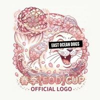 春季　EOD CUP