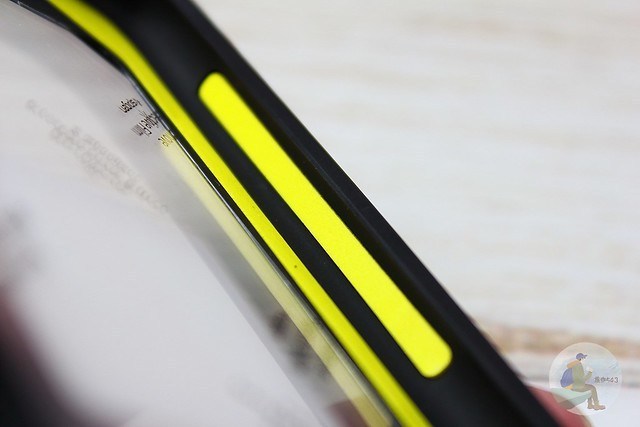 Spigen手機保護殼