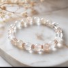 小佛爺珠寶