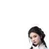 只有懶女生，沒有胖女生💃🏼