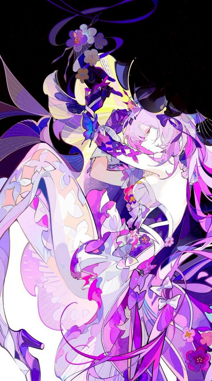 ゲームみんなでしよ❗雑談とかもありです
