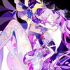 ゲームみんなでしよ❗雑談とかもありです