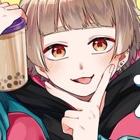 獅子原くん好き集まれ！