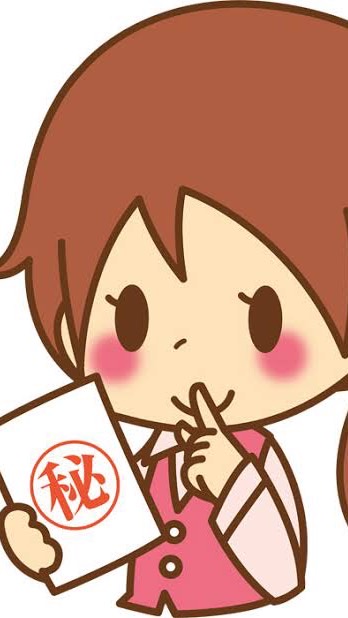 OpenChat 秘密の副業グループ