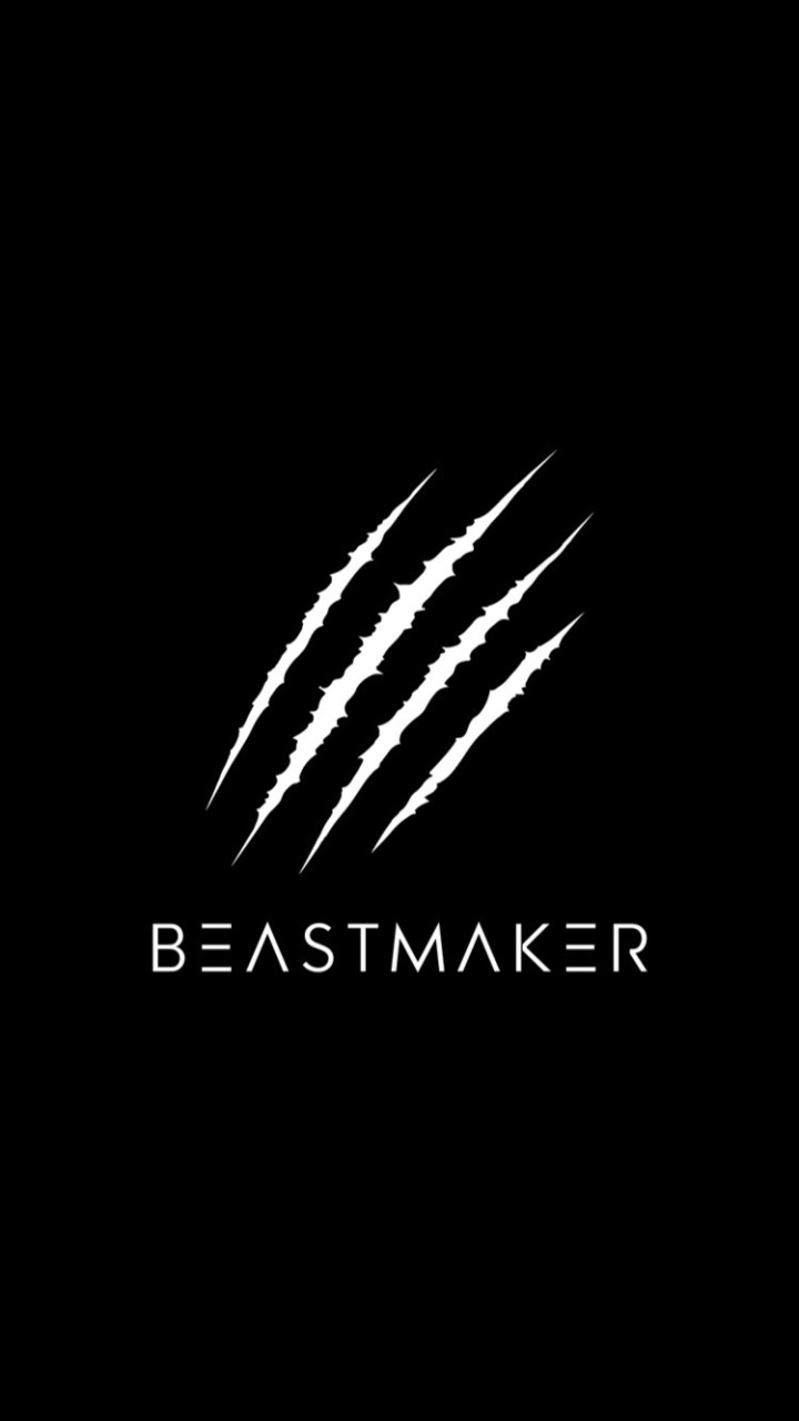 Beastmaker Family