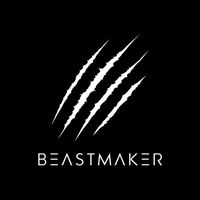 Beastmaker Family