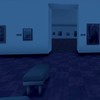 ポケポケ学園