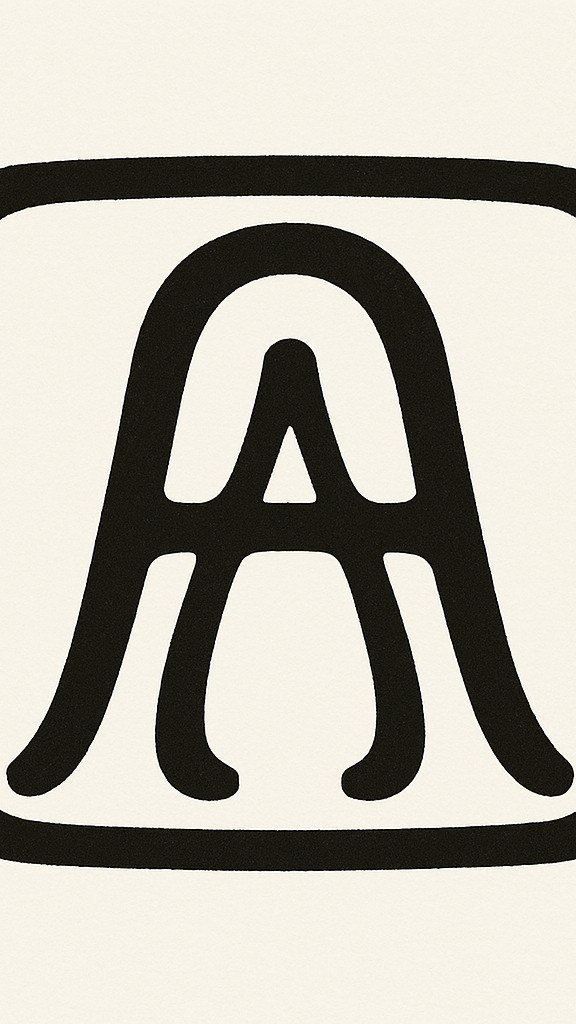 福鷺社整A-五股區輪派