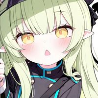 ブルーアーカイブ【ブルアカ】初心者上級者関係なしみんなで楽しもう！（雑談OK）