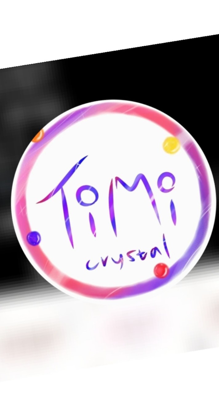 ✡️timi正能量水晶專賣☪️